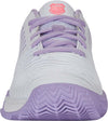 Express Light 3 Clay tennisschoenen