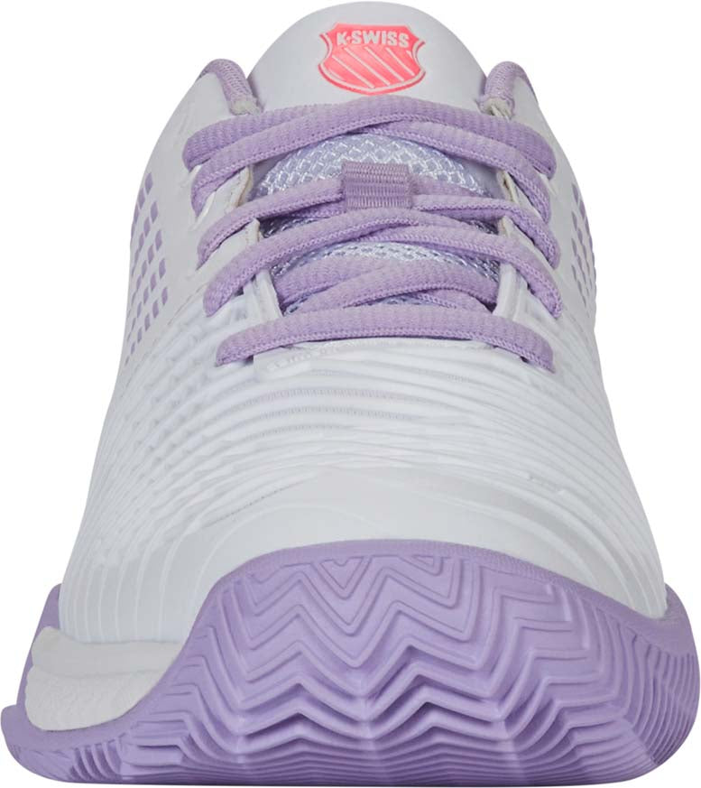 Express Light 3 Clay tennisschoenen