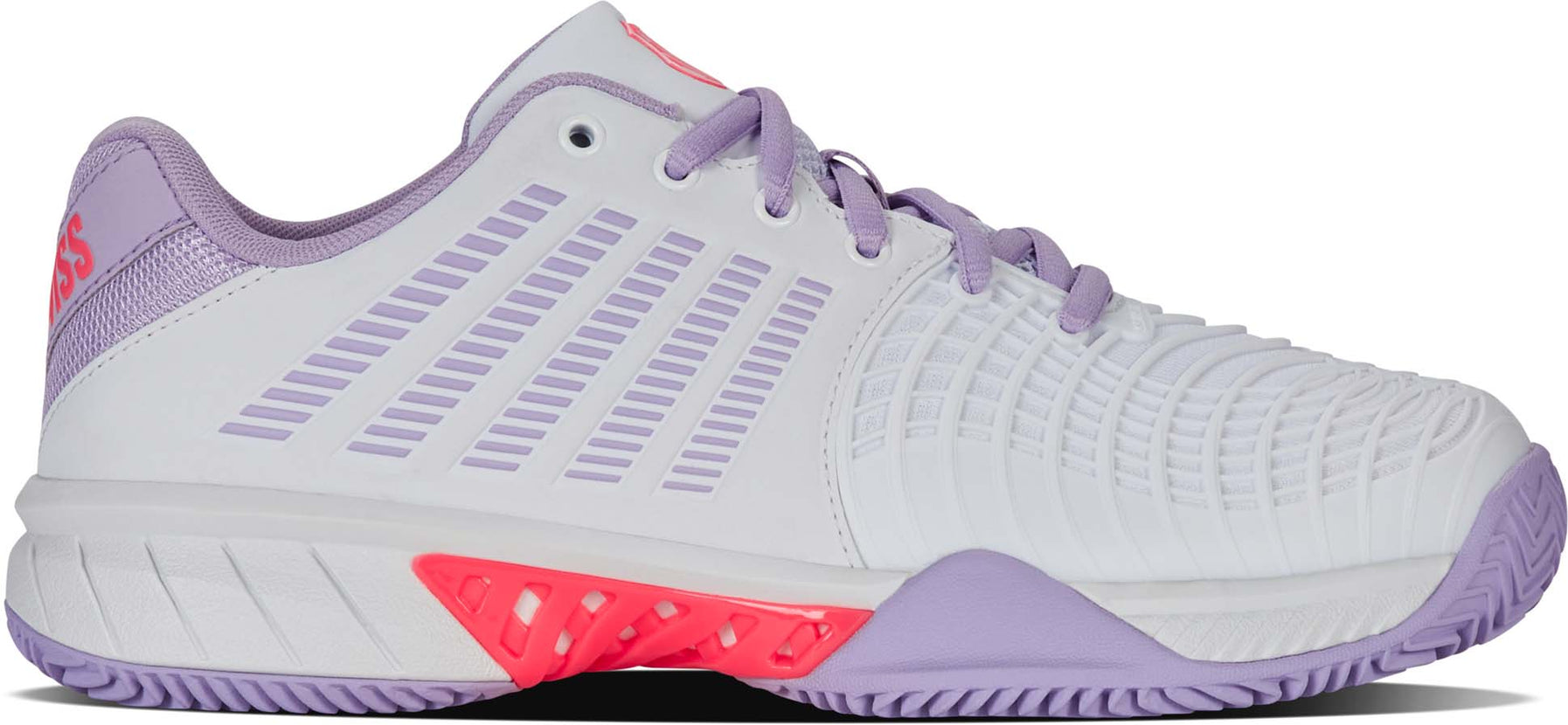 Express Light 3 Clay tennisschoenen