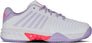 Express Light 3 Clay tennisschoenen