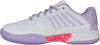 Express Light 3 Clay tennisschoenen