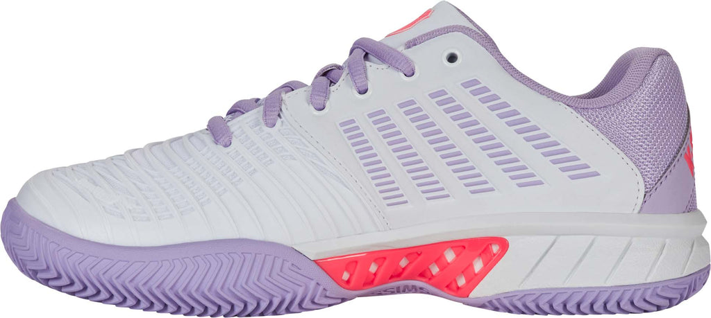 Express Light 3 Clay tennisschoenen