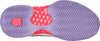 Express Light 3 Clay tennisschoenen