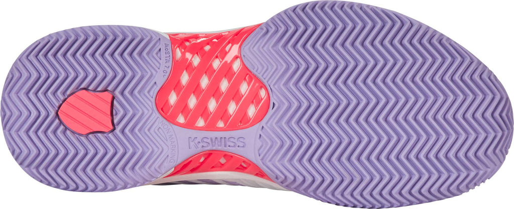 Express Light 3 Clay tennisschoenen