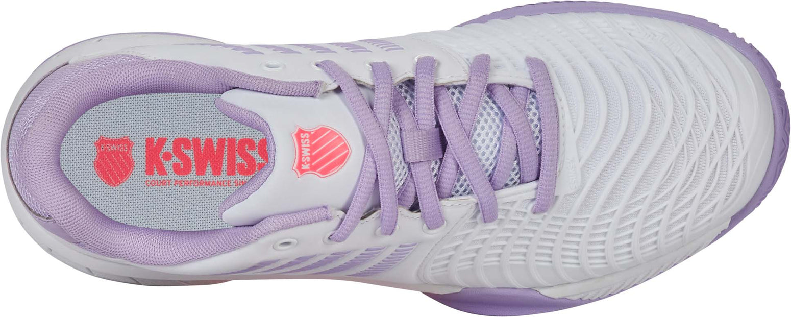 Express Light 3 Clay tennisschoenen