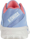 Express Light 3 Hb tennisschoenen