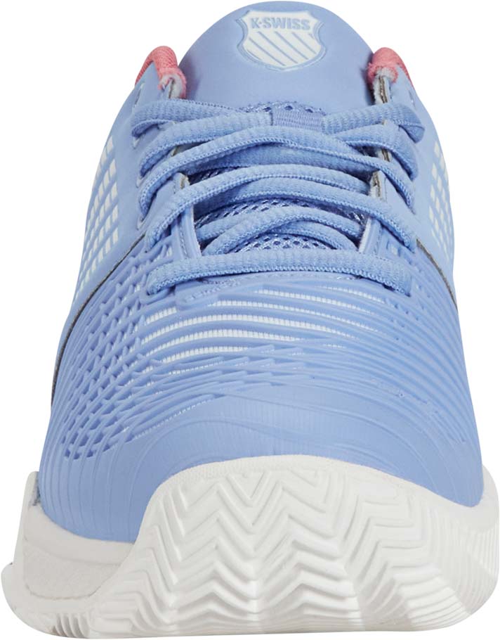 Express Light 3 Hb tennisschoenen