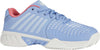 Express Light 3 Hb tennisschoenen