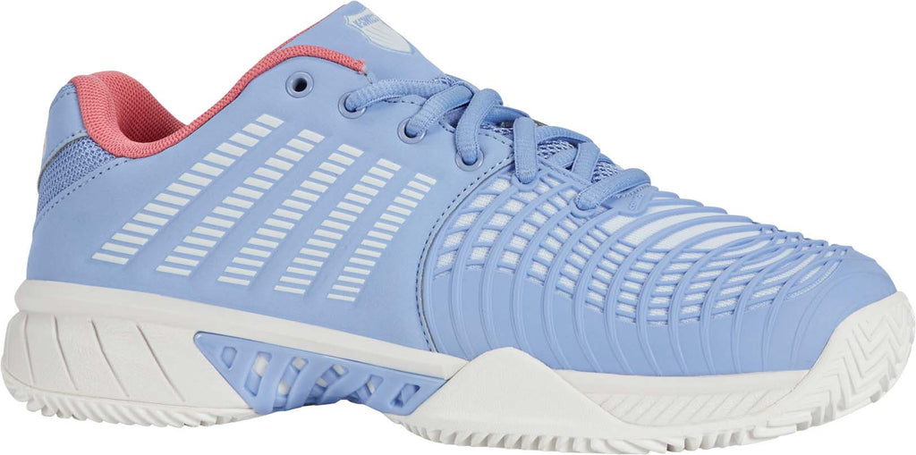 Express Light 3 Hb tennisschoenen