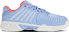 Express Light 3 Hb tennisschoenen