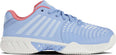 Express Light 3 Hb tennisschoenen