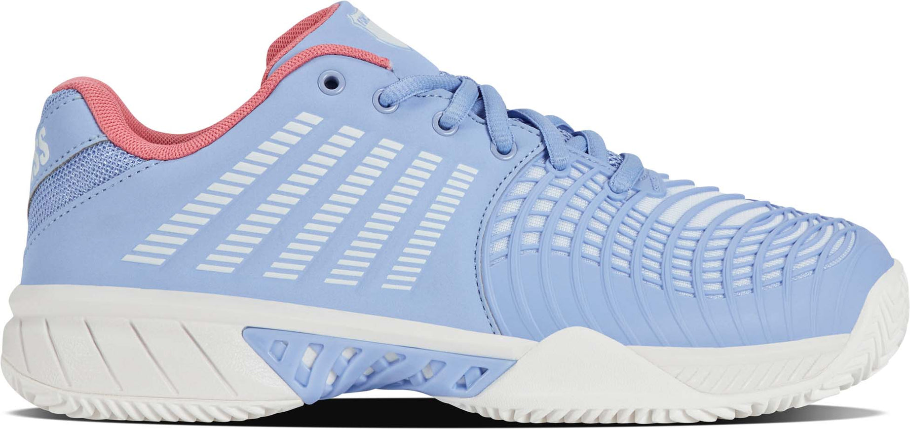 Express Light 3 Hb tennisschoenen