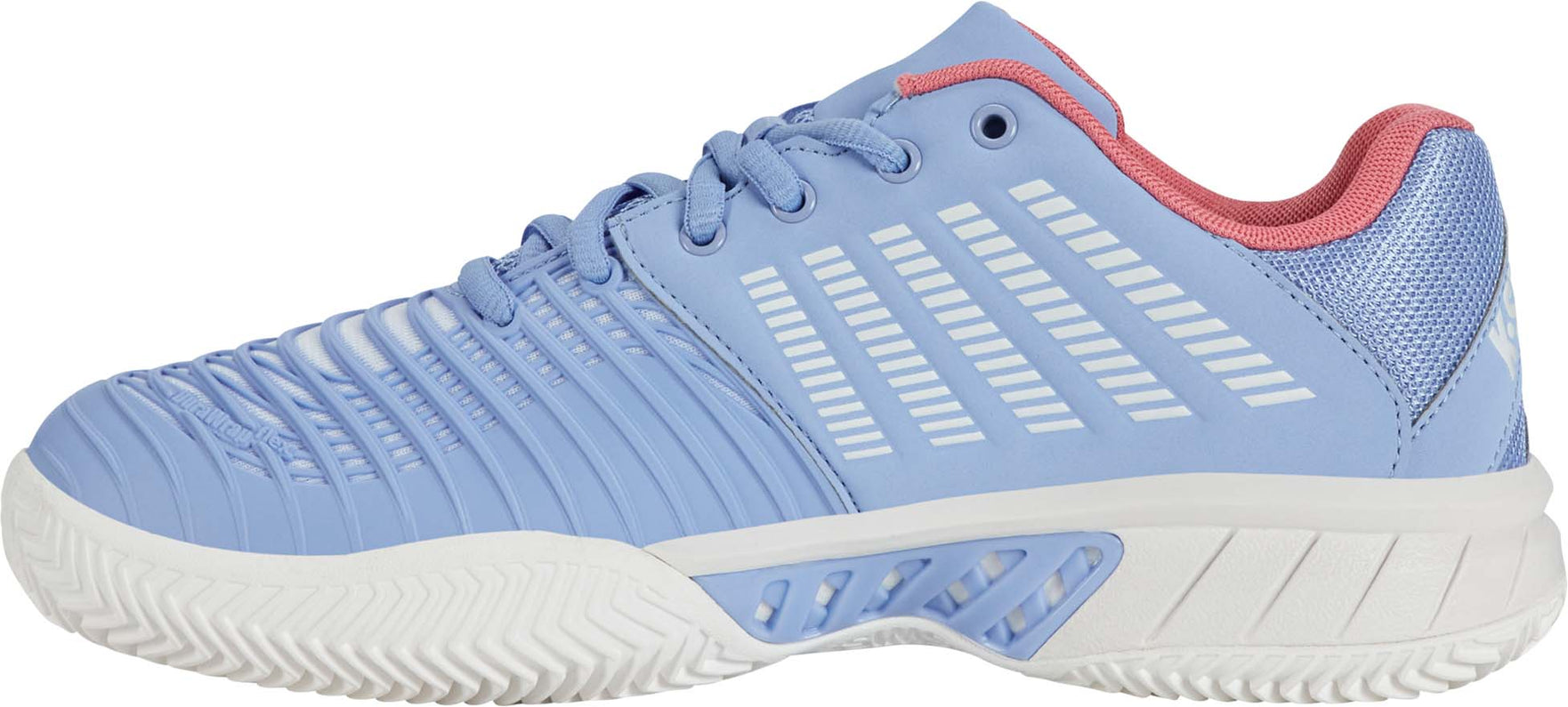 Express Light 3 Hb tennisschoenen