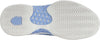 Express Light 3 Hb tennisschoenen