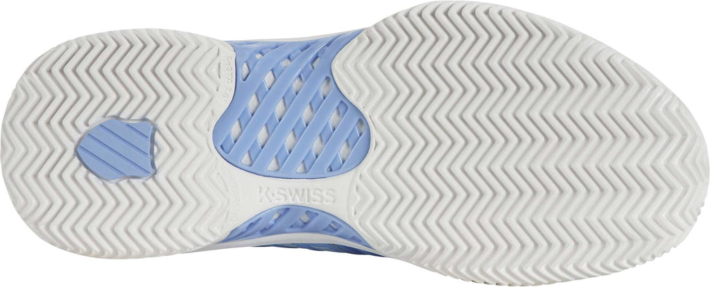 Express Light 3 Hb tennisschoenen