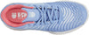Express Light 3 Hb tennisschoenen
