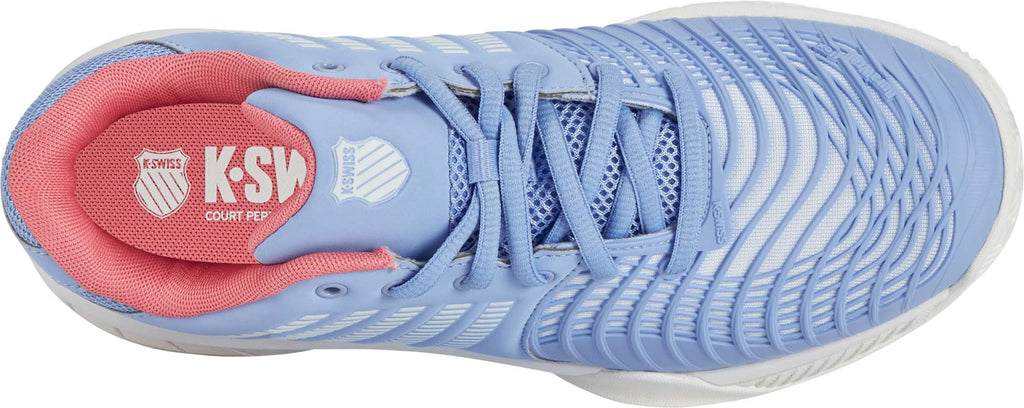 Express Light 3 Hb tennisschoenen