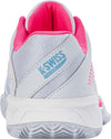Express Light 3 HB padelschoenen