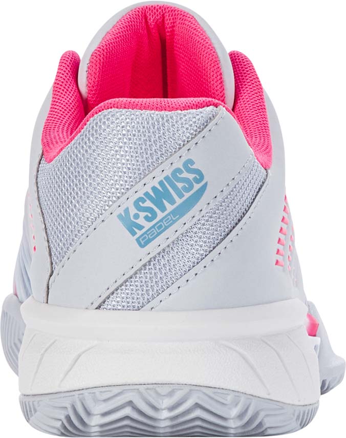 Express Light 3 HB padelschoenen