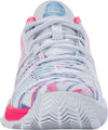 Express Light 3 HB padelschoenen