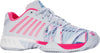 Express Light 3 HB padelschoenen