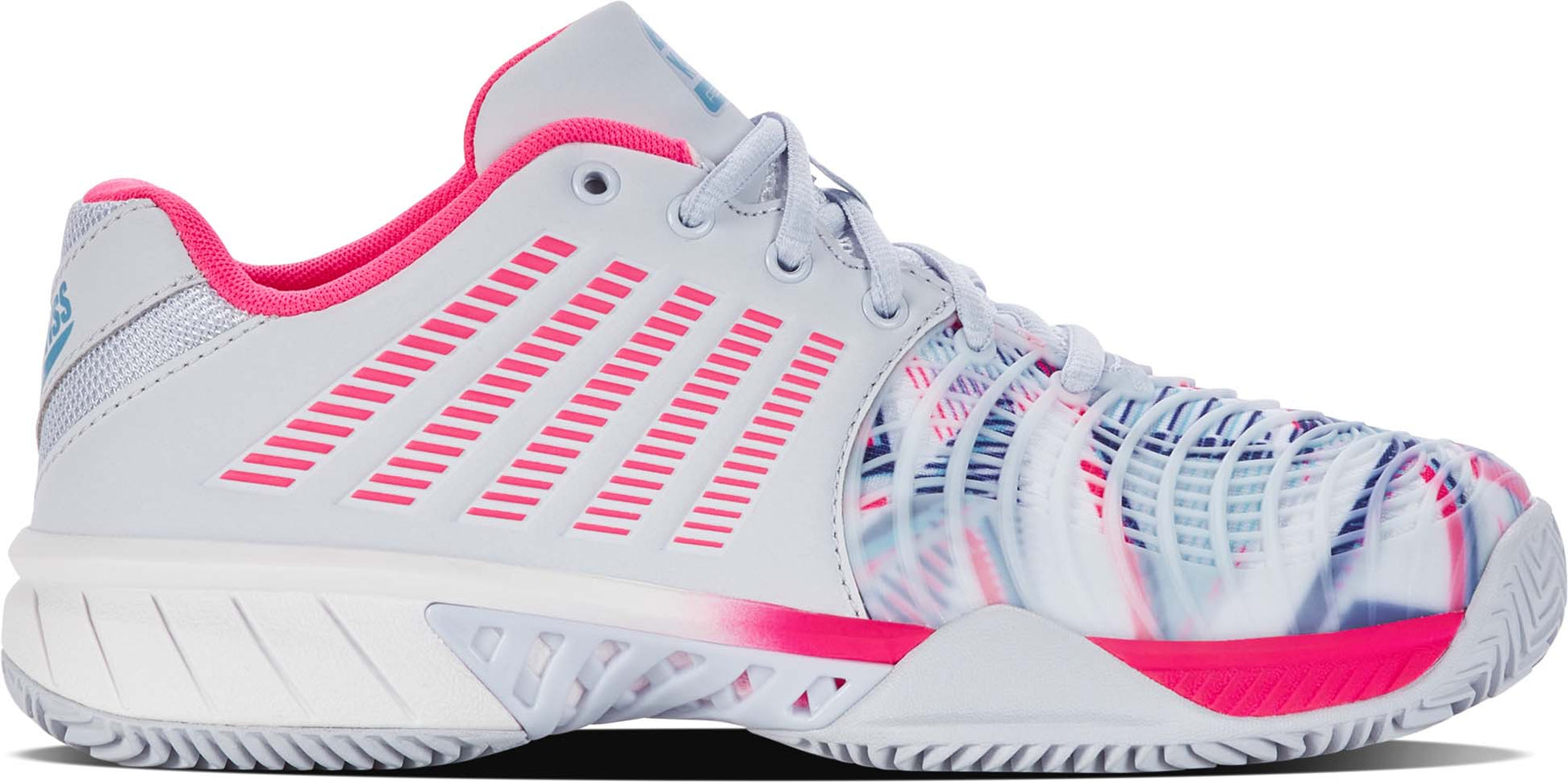 Express Light 3 HB padelschoenen