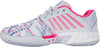 Express Light 3 HB padelschoenen