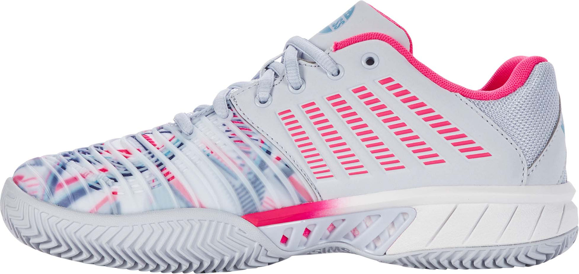 Express Light 3 HB padelschoenen