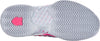 Express Light 3 HB padelschoenen