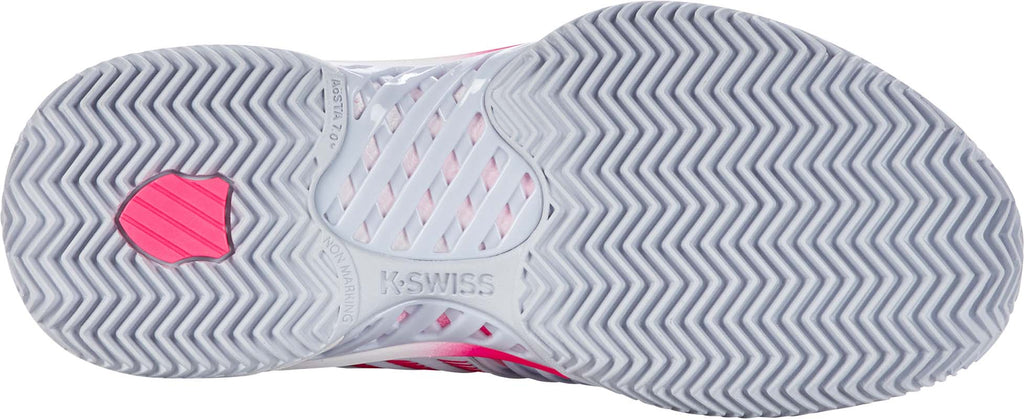 Express Light 3 HB padelschoenen
