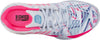 Express Light 3 HB padelschoenen