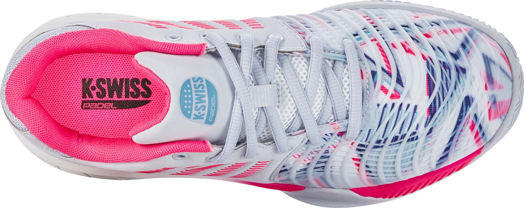 Express Light 3 HB padelschoenen