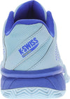 Express Light 3 HB padelschoenen
