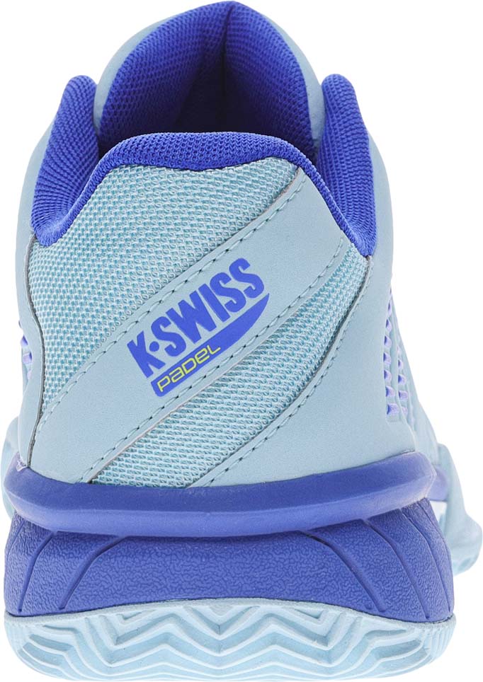 Express Light 3 HB padelschoenen