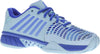 Express Light 3 HB padelschoenen