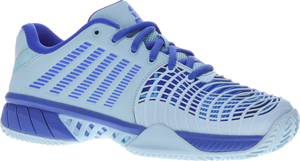 Express Light 3 HB padelschoenen