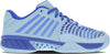 Express Light 3 HB padelschoenen