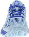 Express Light 3 HB padelschoenen