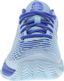 Express Light 3 HB padelschoenen