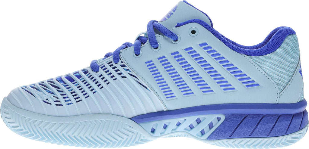 Express Light 3 HB padelschoenen