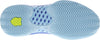 Express Light 3 HB padelschoenen
