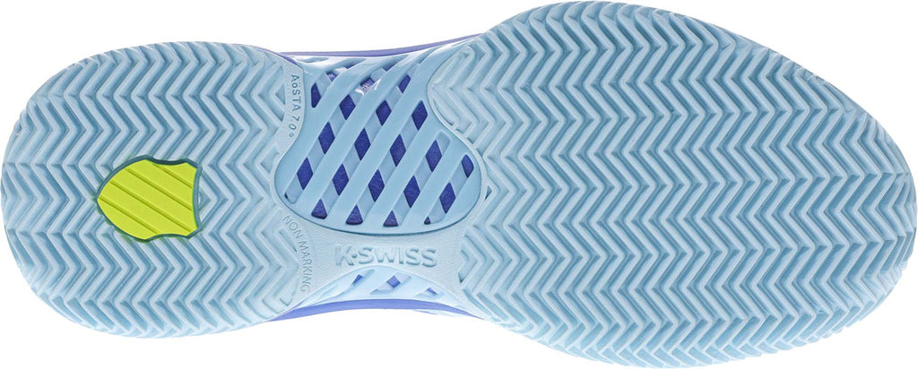 Express Light 3 HB padelschoenen