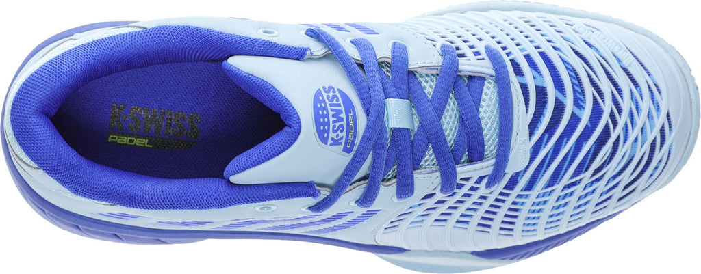 Express Light 3 HB padelschoenen