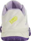 Express Light 3 Hb padelschoenen