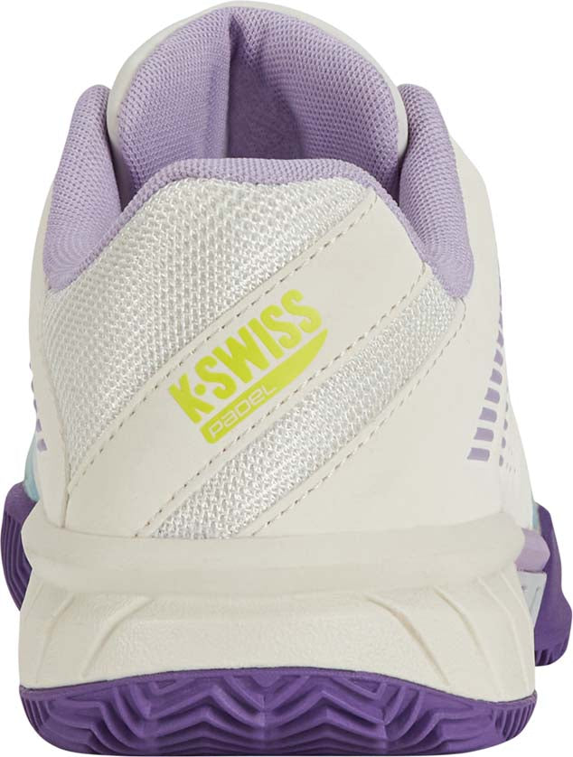 Express Light 3 Hb padelschoenen