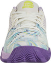 Express Light 3 Hb padelschoenen