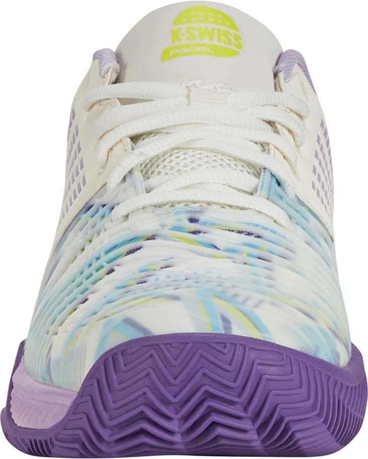 Express Light 3 Hb padelschoenen