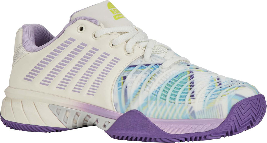 Express Light 3 Hb padelschoenen
