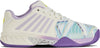 Express Light 3 Hb padelschoenen