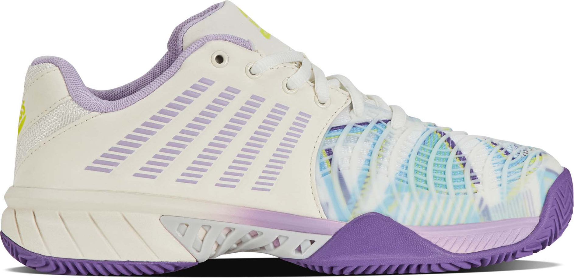 Express Light 3 Hb padelschoenen